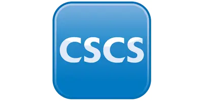 CSCS