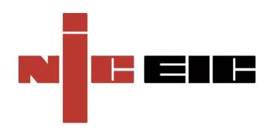 NICEIC