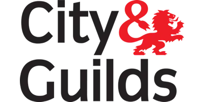 City & Guilds