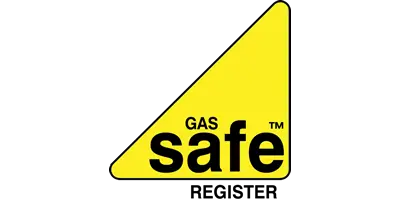 Gas Safe